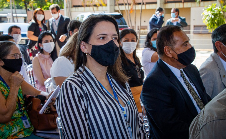 20082021 inauguração humap (29).jpeg