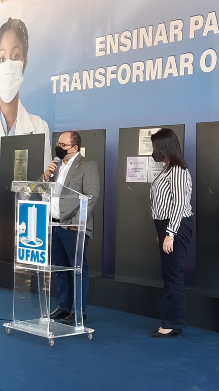 20082021 inauguração humap (3).jpeg