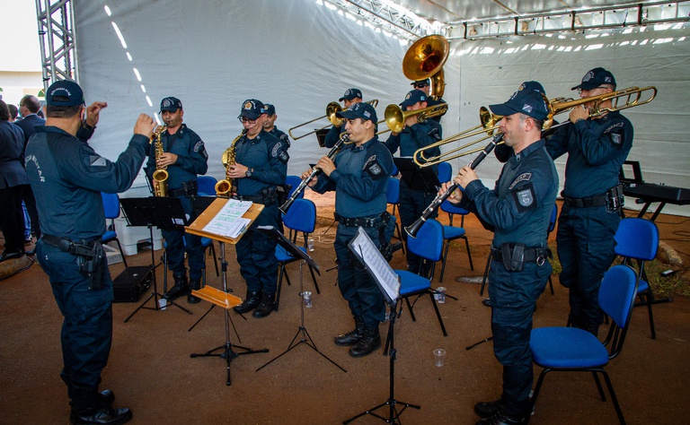 20082021 inauguração humap (32).jpeg