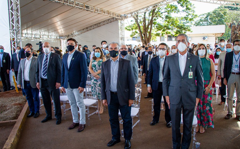 20082021 inauguração humap (33).jpeg