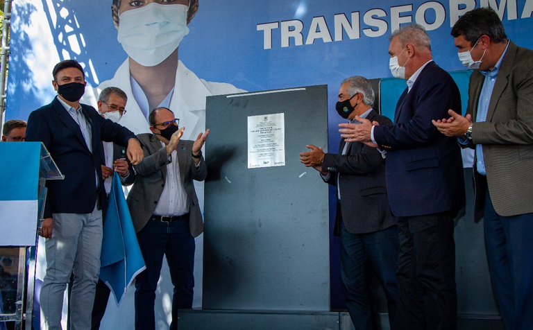 20082021 inauguração humap (35).jpeg