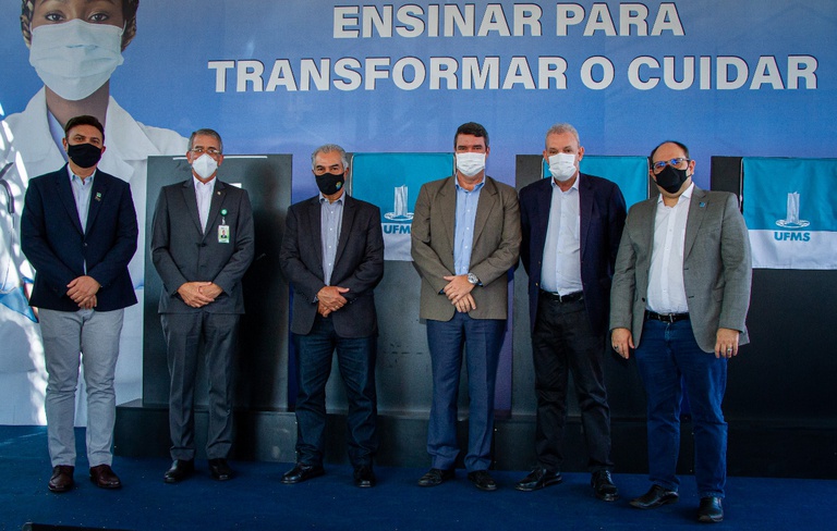 20082021 inauguração humap (36).jpeg