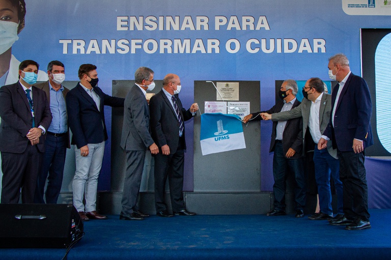 20082021 inauguração humap (38).jpeg