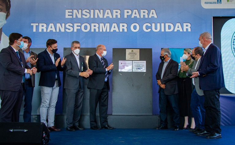 20082021 inauguração humap (39).jpeg