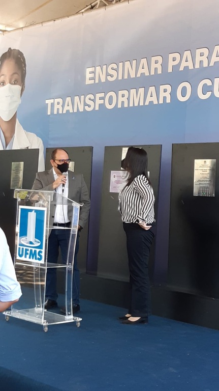 20082021 inauguração humap (4).jpeg