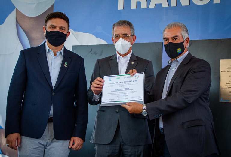 20082021 inauguração humap (40).jpeg