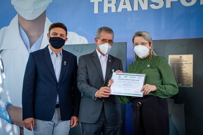 20082021 inauguração humap (41).jpeg