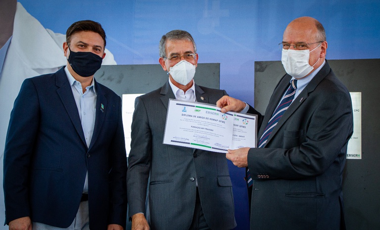 20082021 inauguração humap (42).jpeg