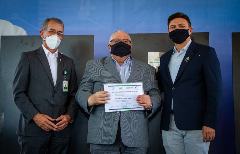 20082021 inauguração humap (44).jpeg