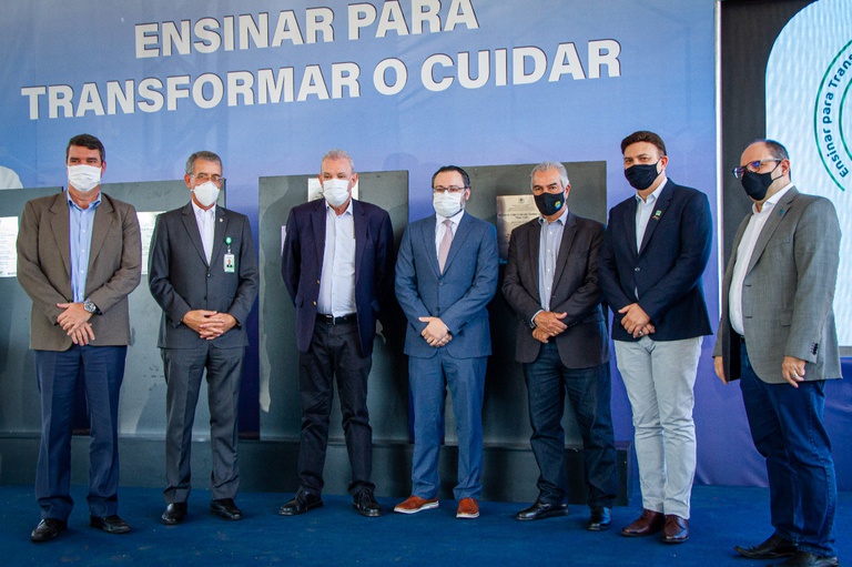 20082021 inauguração humap (47).jpeg