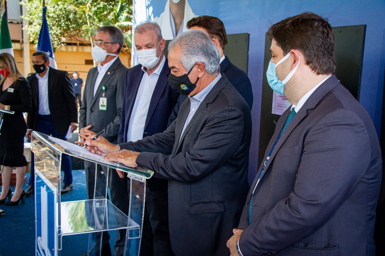 20082021 inauguração humap (48).jpeg