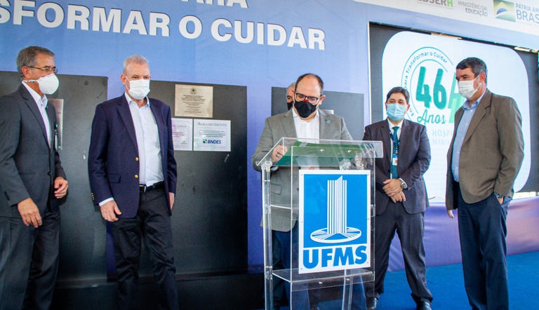 20082021 inauguração humap (49).jpeg