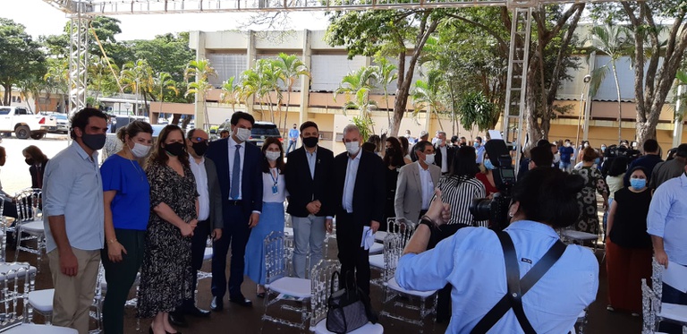 20082021 inauguração humap (5).jpeg