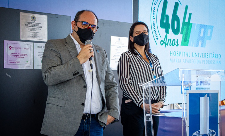 20082021 inauguração humap (52).jpeg