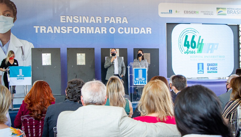 20082021 inauguração humap (53).jpeg