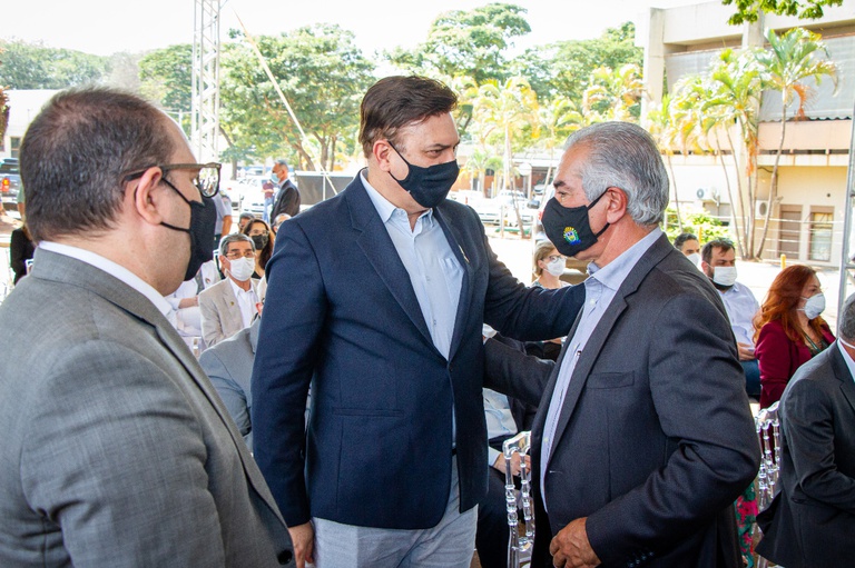 20082021 inauguração humap (54).jpeg