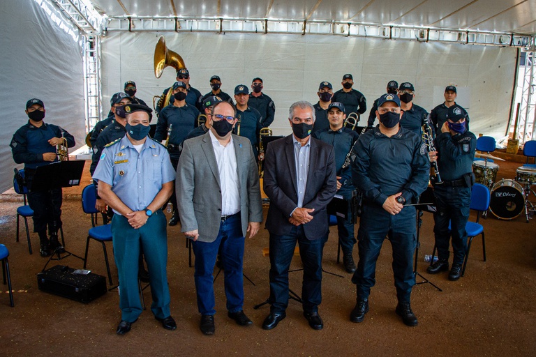 20082021 inauguração humap (55).jpeg