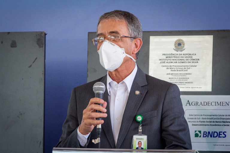 20082021 inauguração humap (57).jpeg