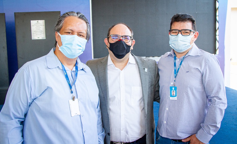 20082021 inauguração humap (59).jpeg