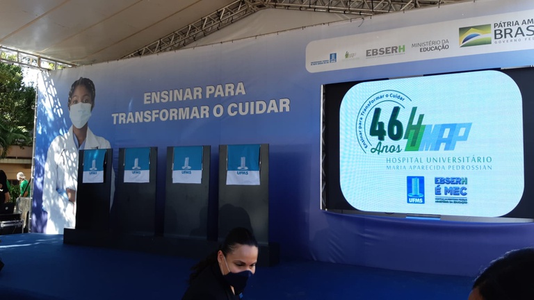 20082021 inauguração humap (6).jpeg