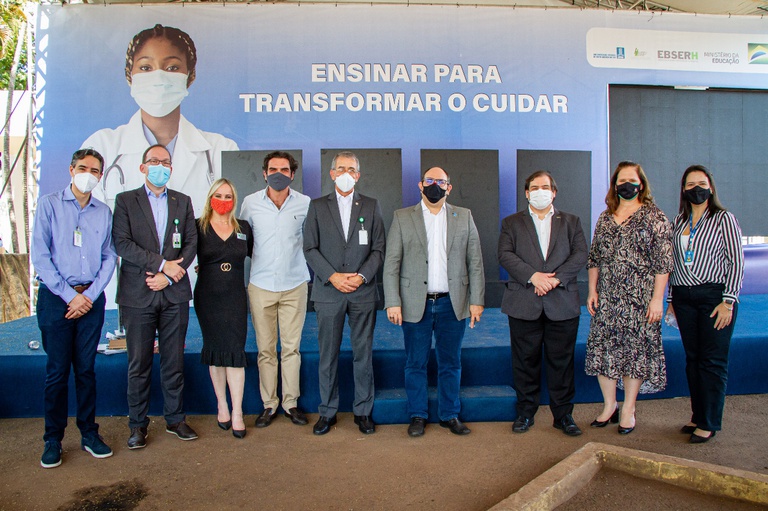 20082021 inauguração humap (61).jpeg