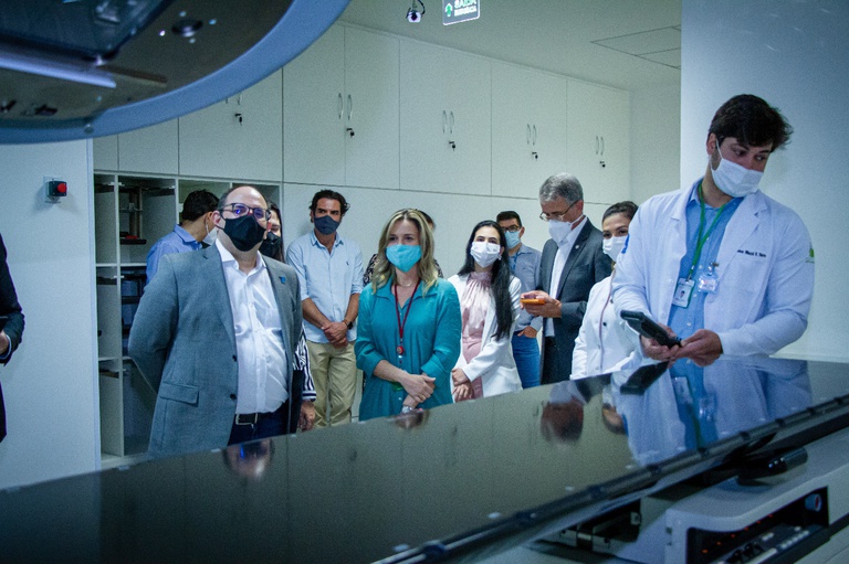 20082021 inauguração humap (62).jpeg