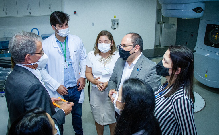 20082021 inauguração humap (64).jpeg