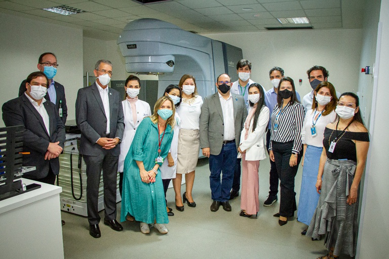 20082021 inauguração humap (65).jpeg