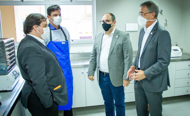 20082021 inauguração humap (66).jpeg