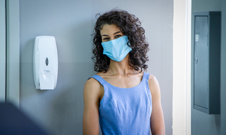 20082021 inauguração humap (67).jpeg