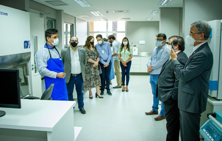 20082021 inauguração humap (68).jpeg