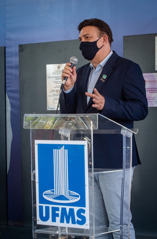 20082021 inauguração humap (71).jpeg