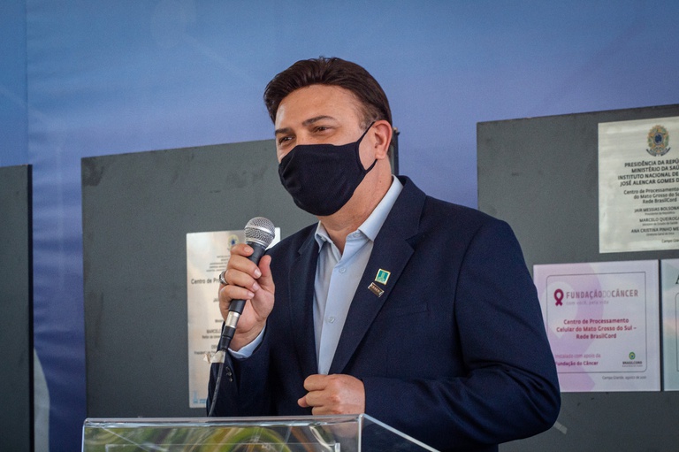 20082021 inauguração humap (72).jpeg