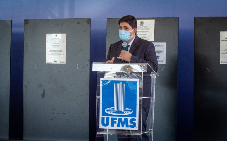 20082021 inauguração humap (74).jpeg