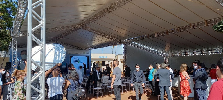 20082021 inauguração humap (8).jpeg