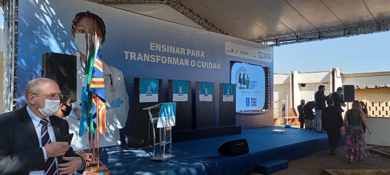 20082021 inauguração humap (9).jpeg