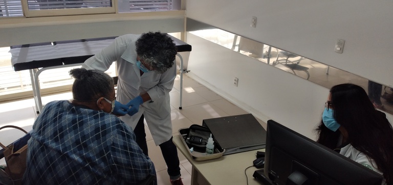 17082021 ambulatório hu-ufscar.jpg