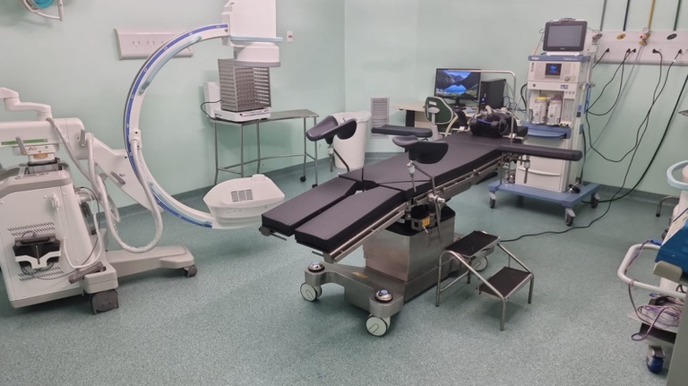 10122021 programa obesidade hu-ufpi.jpeg