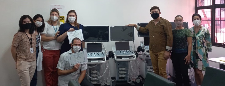 15062022 ultrassom transdutores humap.jpeg