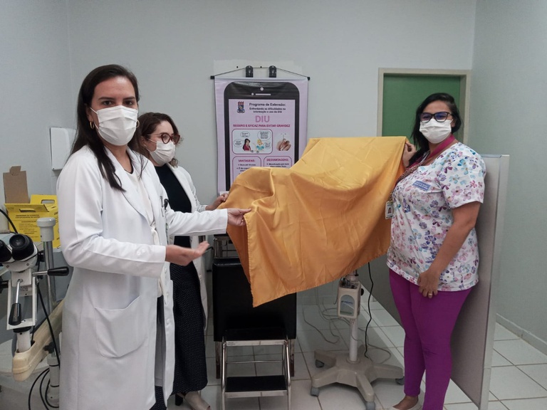 1 equipamentos ginelogicos hulw.jpeg