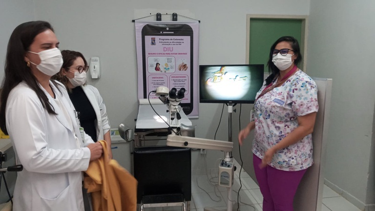 2 equipamentos ginelogicos hulw.jpeg