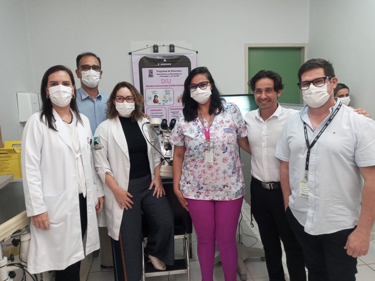 3 equipamentos ginelogicos hulw.jpeg