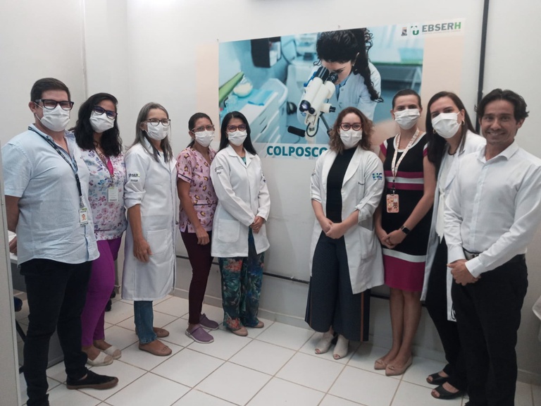 4 equipamentos ginelogicos hulw.jpeg