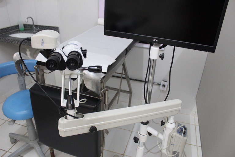 5 equipamentos ginelogicos hulw.jpeg