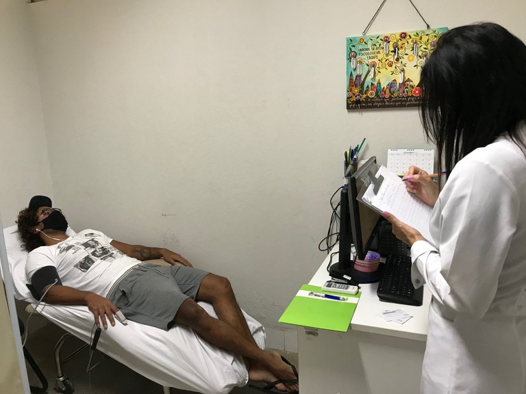 16122021 depressao Huol 1.jpeg