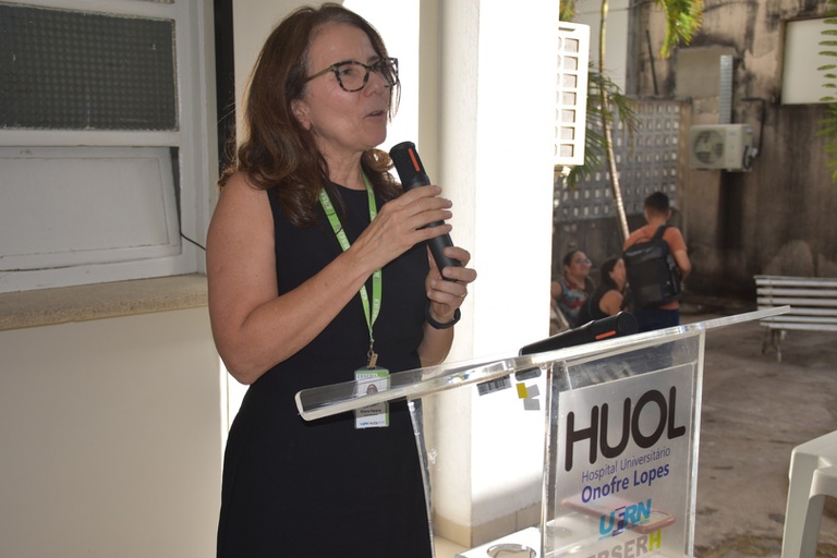 09052025 Huol-UFRN inaugura microscópio cirúrgico e celebra doação de terreno para expansão de sua infraestrutura (3).JPG