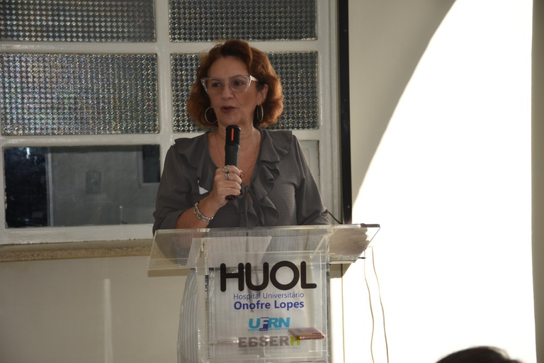 09052025 Huol-UFRN inaugura microscópio cirúrgico e celebra doação de terreno para expansão de sua infraestrutura (5).JPG