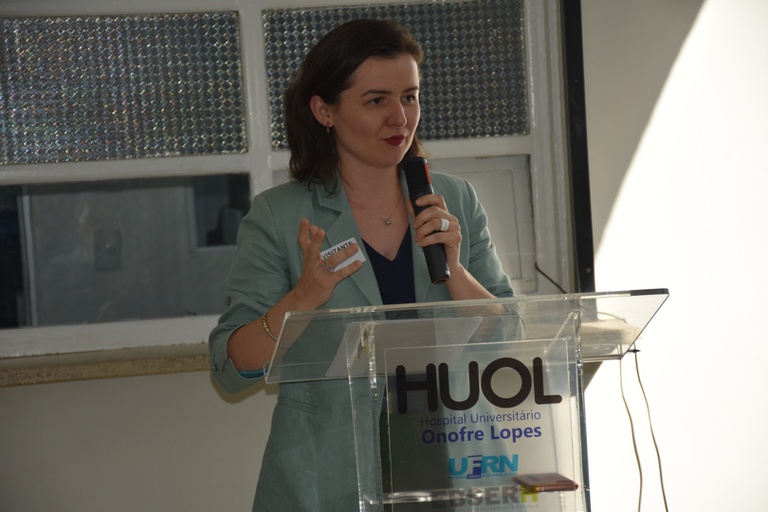 09052025 Huol-UFRN inaugura microscópio cirúrgico e celebra doação de terreno para expansão de sua infraestrutura (6).JPG