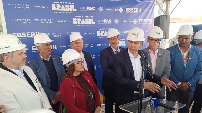 20082025 ebserh he-ufpel obras 2.jpg