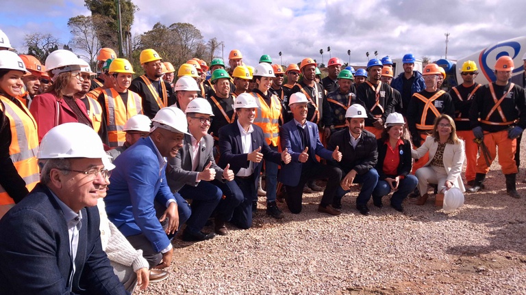 20082025 ebserh he-ufpel obras 4.jpg